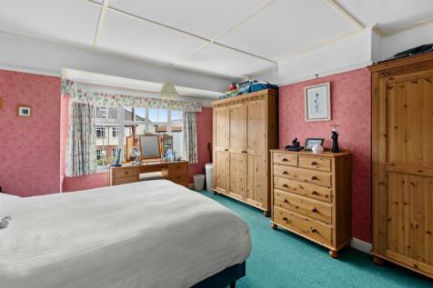30BrianAvenue-018.jpg