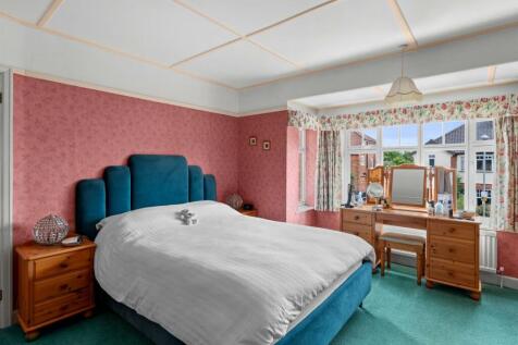 30BrianAvenue-019.jpg