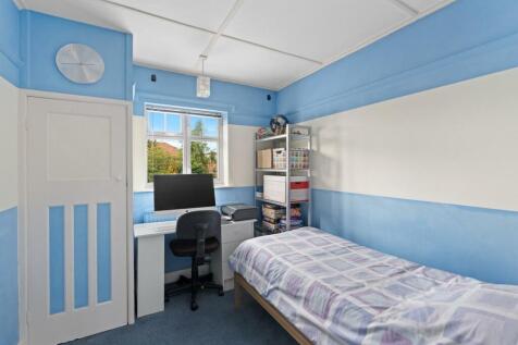 30BrianAvenue-025.jpg