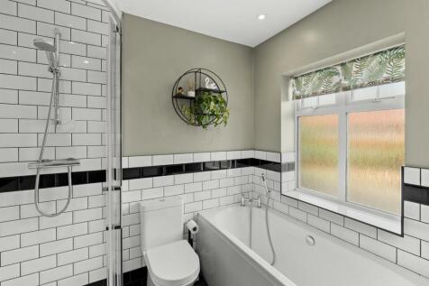 30BrianAvenue-022.jpg