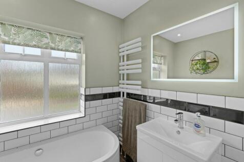 30BrianAvenue-023.jpg