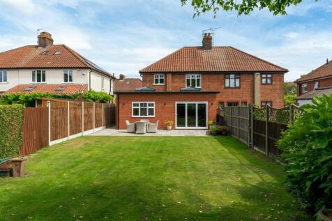30BrianAvenue-031.jpg