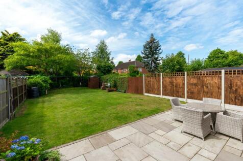 30BrianAvenue-033.jpg