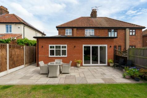 30BrianAvenue-029.jpg
