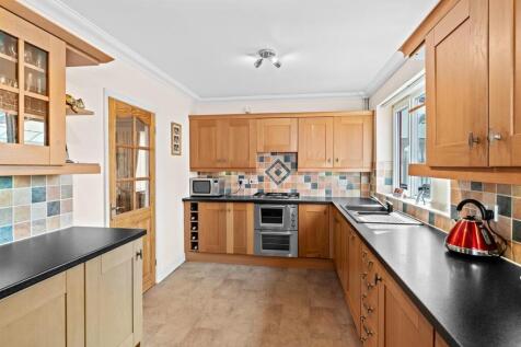 74IpswichRd-020.jpg