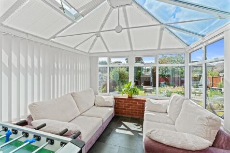74IpswichRd-011.jpg