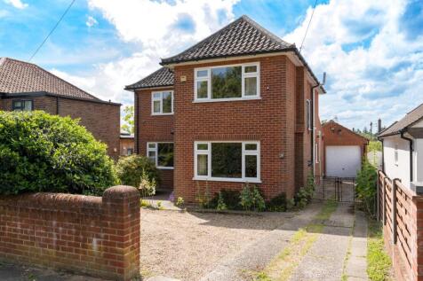 74IpswichRd-003.jpg