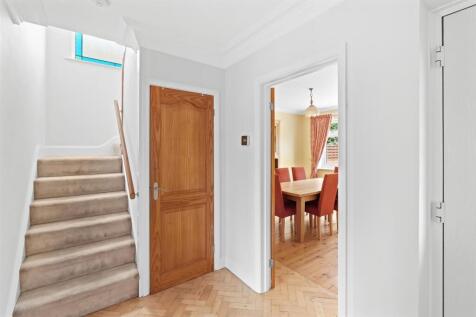 74IpswichRd-016.jpg