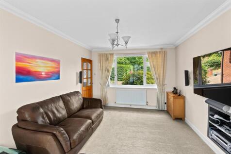 74IpswichRd-014.jpg