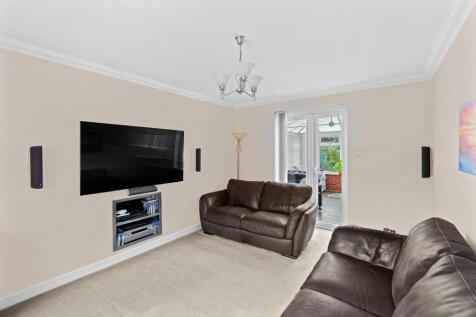 74IpswichRd-013.jpg