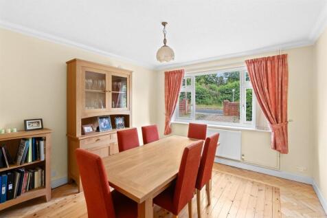 74IpswichRd-015.jpg