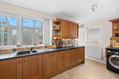 74IpswichRd-018.jpg