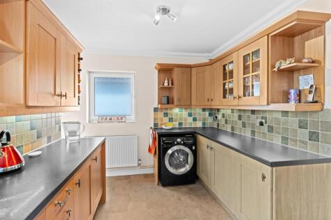 74IpswichRd-019.jpg