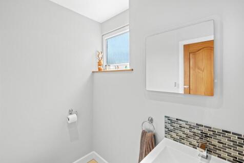 74IpswichRd-017.jpg