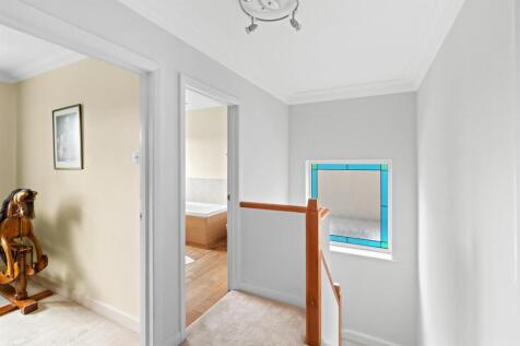 74IpswichRd-023.jpg