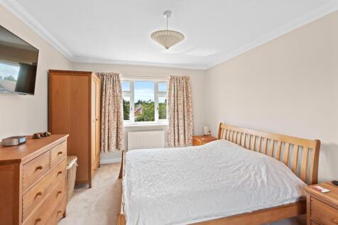 74IpswichRd-025.jpg