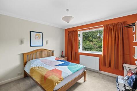 74IpswichRd-024.jpg