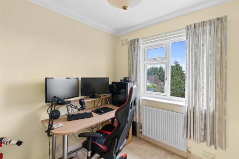 74IpswichRd-022.jpg