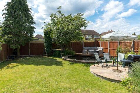 74IpswichRd-010.jpg