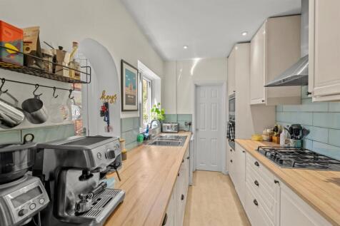 30-BowthorpeRd-007.jpg