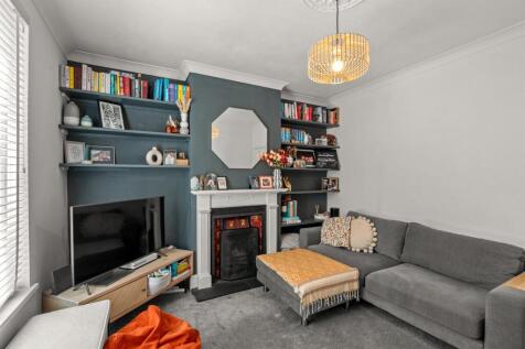 30-BowthorpeRd-014.jpg