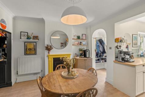 30-BowthorpeRd-010.jpg