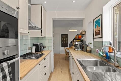 30-BowthorpeRd-013.jpg