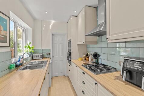 30-BowthorpeRd-008.jpg
