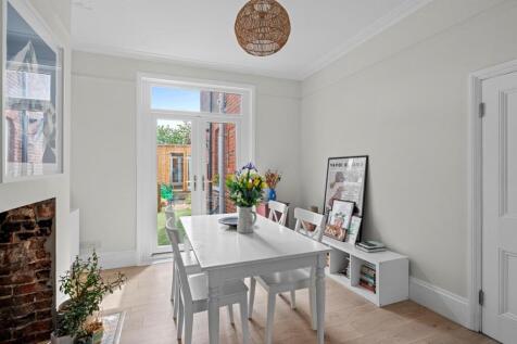 35-GrosvenorRoad-011.jpg