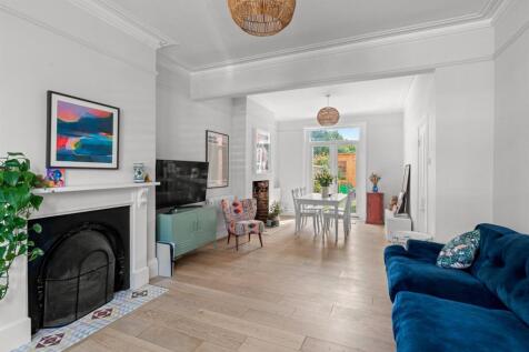 35-GrosvenorRoad-010.jpg