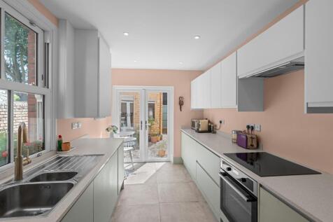 35-GrosvenorRoad-013.jpg