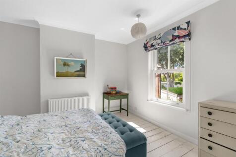 35-GrosvenorRoad-023.jpg