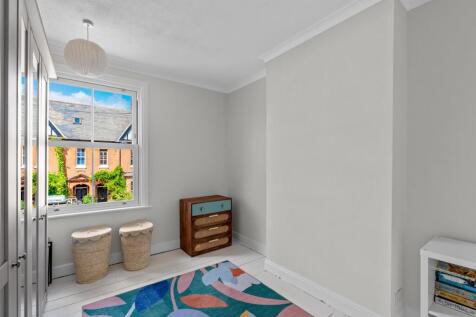 35-GrosvenorRoad-022.jpg