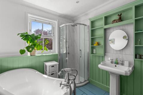 35-GrosvenorRoad-018.jpg