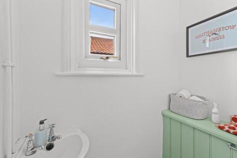 35-GrosvenorRoad-019.jpg