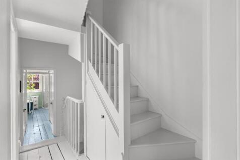 35-GrosvenorRoad-020.jpg