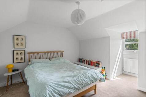 35-GrosvenorRoad-024.jpg