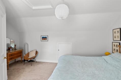 35-GrosvenorRoad-025.jpg