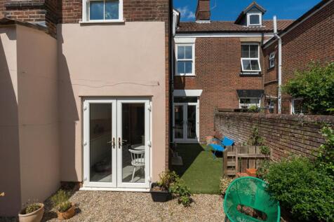 35-GrosvenorRoad-004.jpg