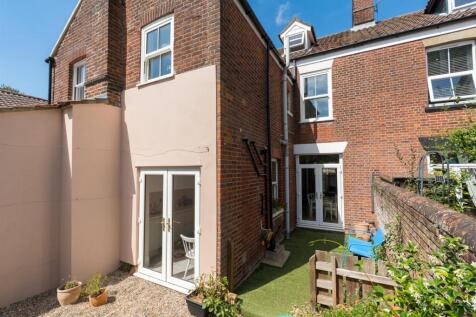 35-GrosvenorRoad-005.jpg