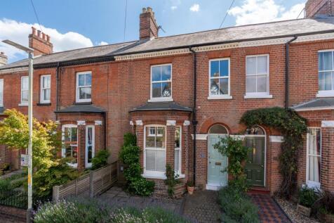 35-GrosvenorRoad-002.jpg