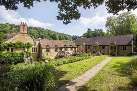 Property Image 11
