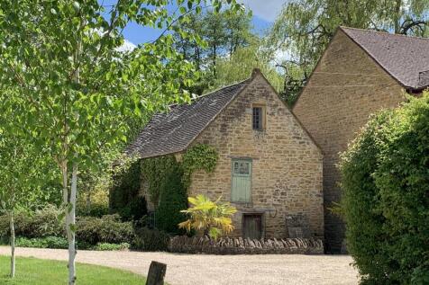 Property Image 24