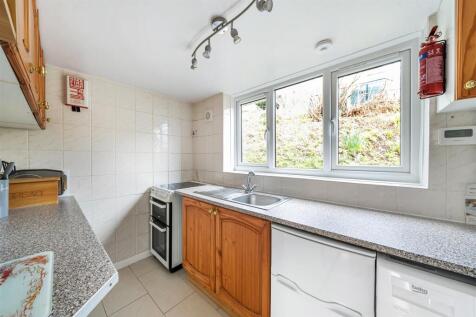 Snowdrop Kitchen