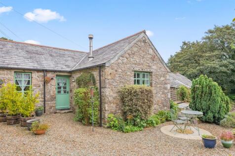 Rosemary Cottage