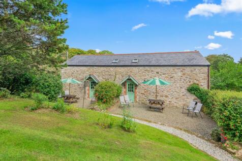 Property Image 30
