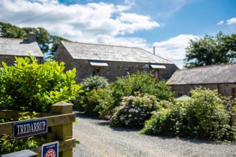 Tredarrup Farm Holiday Cottages Cornwall.jpeg