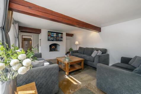 walnut-loungefire.jpg