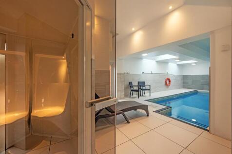 walnut-steamnpool.jpg