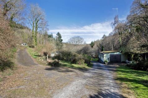 Grounds and Workshop